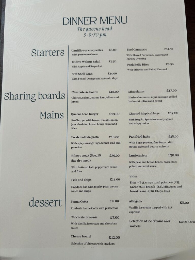 menu1
